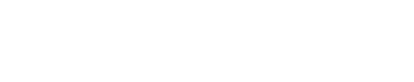 Pallet
