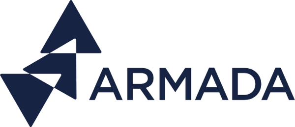 Armada
