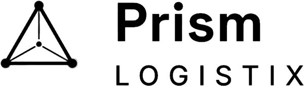 Prism Logistix