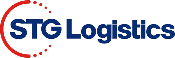 STG Logistics