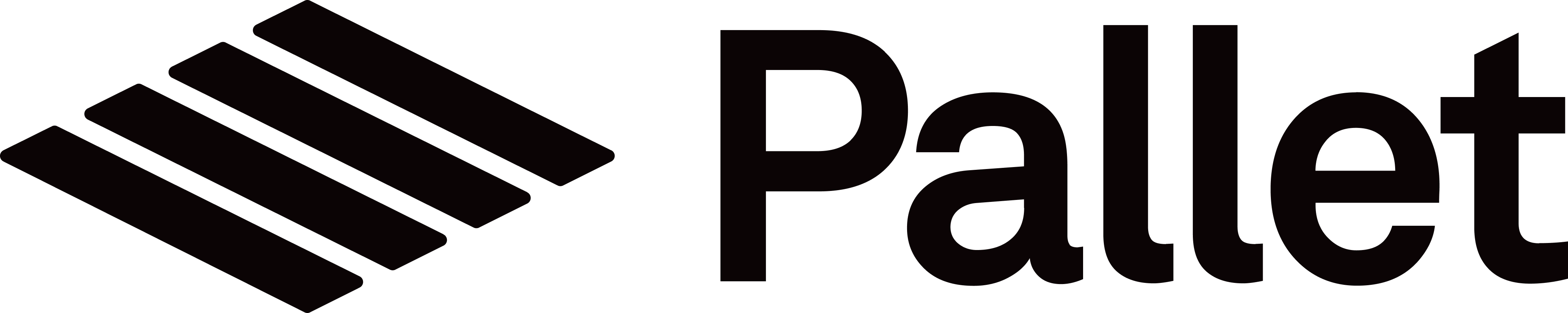 Pallet